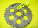 Kettenrad Ritzel Steuerkette Nockenwelle BMW R100 R80 R75 R65 78-96 sprocket