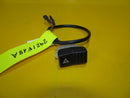 BMW R80 R100 GS Schalter Warnblinker 1244708 switch hazard warning