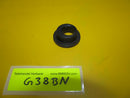 BMW R100 R90 S Gummi Tülle Excenter für S-Cockpit 1234406 eccentric rubber