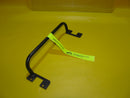 BMW R100 R80 R75 R60 R45 Strebe für Kofferträger Kofferhalter case rod holder