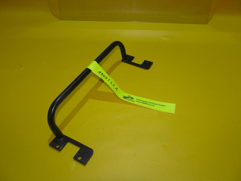 BMW R100 R80 R75 R60 R45 Strebe für Kofferträger Kofferhalter case rod holder