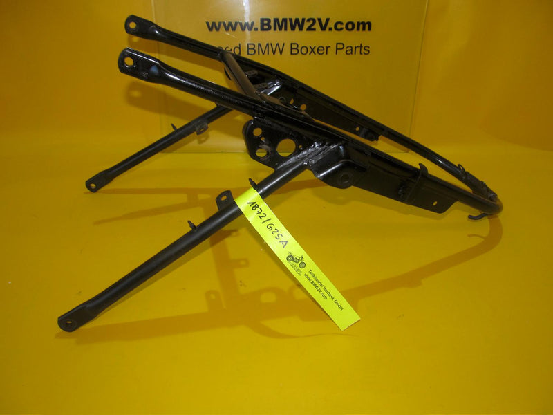 BMW R45 R65 1978-1980 Heckrahmen Rahmen 1240464 rear frame telaio della moto