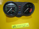 BMW R60 R75 /6  R80 ab 1976 Instrumente Cockpit  Motometer W773 -geprüft- Strumento console