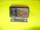 Regler Uher 70WB23 14V BMW R45 R65 R80 R100  relay