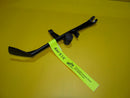 BMW R100 R80 RS RT 80-84 Seitenständer 260mm 1455750 side stand