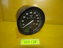 BMW R80R 91-95 Tachometer Motometer 100mm W735 speedometer