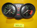 BMW R80 R75 R60 /7 Instrument Cockpit Tachometer 80mm W773 speedometer