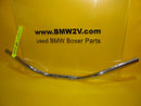 BMW R100R R80R Mystic Lenker 22mm für Heizgriff 2330330 gekürzt handlebar