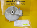 BMW R75 R80 /5 /6 /7 69-80 Endantrieb Winkeltrieb 32/10 -überholt- final drive