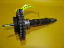 BMW R75 R60 /6 73-75  Nockenwelle 308 Grad “8” 6,0mm camshaft