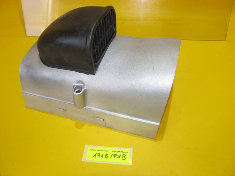 BMW R100 R90 R80 R75 R60 /6 /7 Anlasserdeckel 1259517 (1974) starter cover