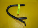 BMW R45 R65 Typ 248 1978-1984 Sturzbügel links Schutz Bügel crashbar left