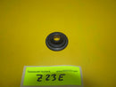 BMW R65 R45 Ventilfeder Teller oben Ventiltrieb 1280649 upper spring plate