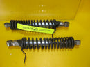 BMW R45 R65 1978-1985 Set Federbein Stoßdämpfer Boge shock absorber soft