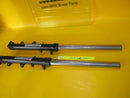 BMW R100R R80R K75 Gabel Gabelholme Showa  41mm 23122968 2312297 fork leg
