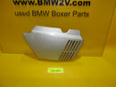 BMW R45 R65 Typ 248 78-84 Seitendeckel rechts 1236501 side cover right