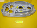 BMW R100 R80 Deckel Steuerkette Kettenkasten geändert timing chain cover tuning