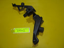 BMW R100 R80 R65 Tankhalter Monolever 85-90 V2 tank holder
