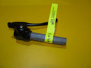BMW R75 R60 R50 /5 R90S /6 Griffeinheit rechts Gasgriff 1232981 ku oS
