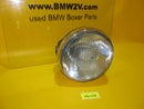 BMW R100 R80 R65 Monolever 180mm H4 Scheinwerfer Lampe TOP head lamp