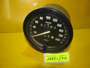BMW R100R Tachometer Motometer 100mm W715 speedometer Tachimetro