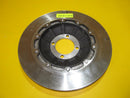 BMW R80 R100 GS Bremsscheibe 1454179 rechts 4,80mm brake disc frein freno