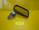 BMW R100 RS Rückspiegel Spiegel rechts klein rear view mirror right small