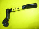 BMW R100 R80 R65 R45 1980-1984 Fußraste vorne rechts 2301522 footrest right