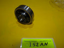 BMW R100 R80 R75 R65 R45 Zylinderrollen Lager Getriebe 1235449 gearbox bearing