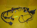 BMW R100 R80 RT RS Monolever Kabelbaum Fahrgestell 1991-1996 1244749 harness