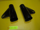 Set Lampenhalter Scheinwerferhalter Universal 32-41mm lamp holder