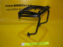 BMW R100 R80 R65 Monolever 85-95 Set Halter Gepäckträger Topcase Träger 2303555