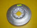 BMW R100 R80 GS + Monolever Bremsscheibe 6,0mm 1458114 (0,21“) brake disc