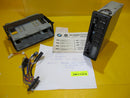 BMW Clarion PU 9203A R100 RT R1100 K1100 Autoradio Radio