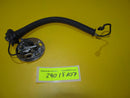 BMW R75 R80 R90 R100 R50 R60 /5 /6 /7 Zündung Zündplatte Kontakt ignition