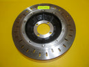 BMW R100 R80 R65 Monolever 85-95 Bremsscheibe 3,95mm 1454897 brake disc