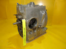 BMW R100 R80 Motor Rumpfmotor 121000km 85-95 short block engine moteur