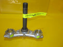 BMW R80 G/S R65GS Gabelbrücke Lenkkopf unten 36mm 1241734 triple clamp