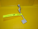 Fußbremshebel Bremshebel BMW K75 K100 K1100 1450813 o.AT 2 brake pedal