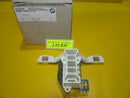BMW R100 R80 R75 R60 /7 Lampenträger Cockpit Kontrollleuchten 77-80 1243439