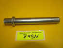 BMW R90 R75 R60 R50 /5 /6 Stößelrohr Schutzrohr Zylinder 1250214 protection tube
