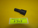 BMW R100 R80 R65 R45 Gummi Tülle Schutzkappe Zündkabel Zündkerzenstecker