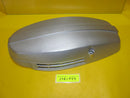 BMW R100 R90 R80 R75 /7 Motordeckel Lichmaschinendeckel alt 1335257 engine cover