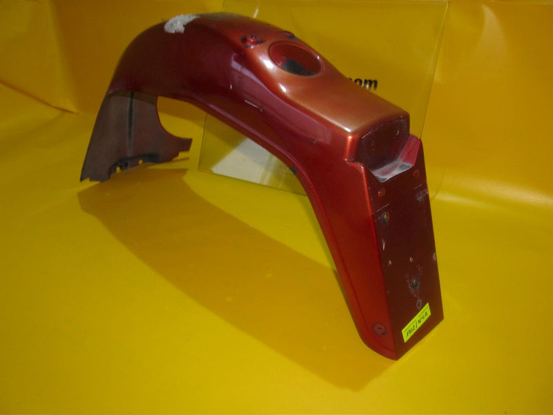 BMW R80 ST G/S R65GS Schutzblech hinten Kotflügel 2301955 rear fender