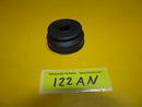 BMW R100 R80 R65 Manschette Ausrücklager Getriebe Kupplung -NEU- 1338731