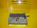 BMW R100 R90 R80 R75 /5 /6 /7 Set Bordwerkzeug Werkzeug 69-84 tool kit