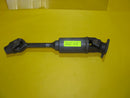 BMW R100 GS R80 GS R Kardanwelle cardan propshaft Albero di trasmissione
