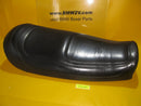BMW R90S R100 R80 /7 RT RS Doppel Sitzbank Sitz 1233996 seat selle banco