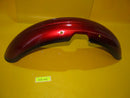 BMW R75 R80 R90 R100 /7 S RS RT 1234916 Schutzblech Kotflügel vorne front fender