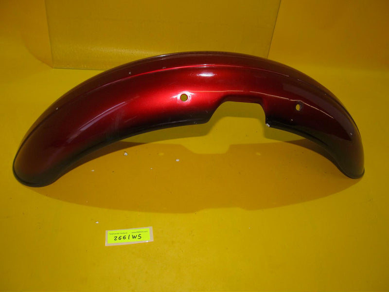 BMW R75 R80 R90 R100 /7 S RS RT 1234916 Schutzblech Kotflügel vorne front fender